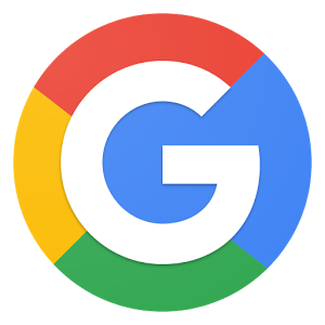 google / Search